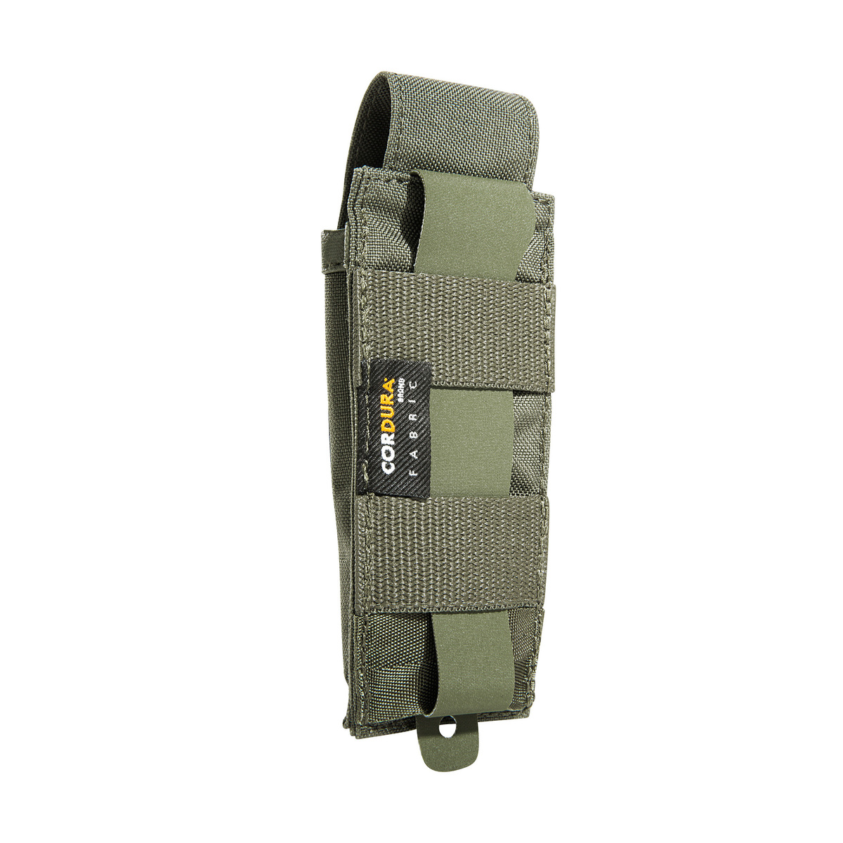 TT SGL Pistol Mag Pouch MKII IRR