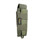 TT SGL Pistol Mag Pouch MKII IRR
