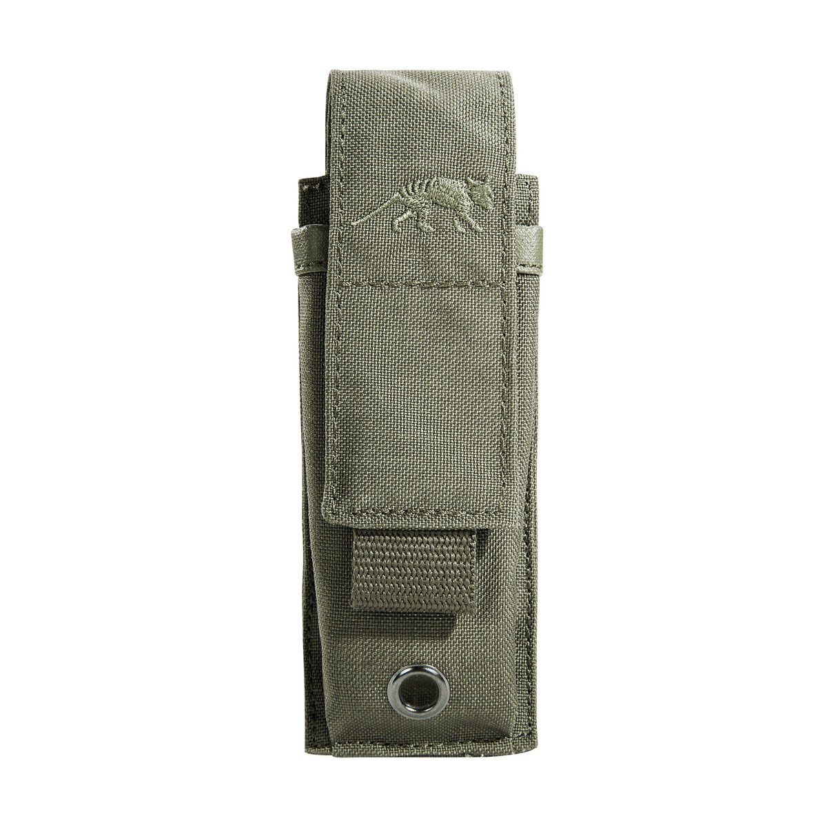 TT SGL Pistol Mag Pouch MKII IRR