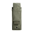 TT SGL Pistol Mag Pouch MKII IRR
