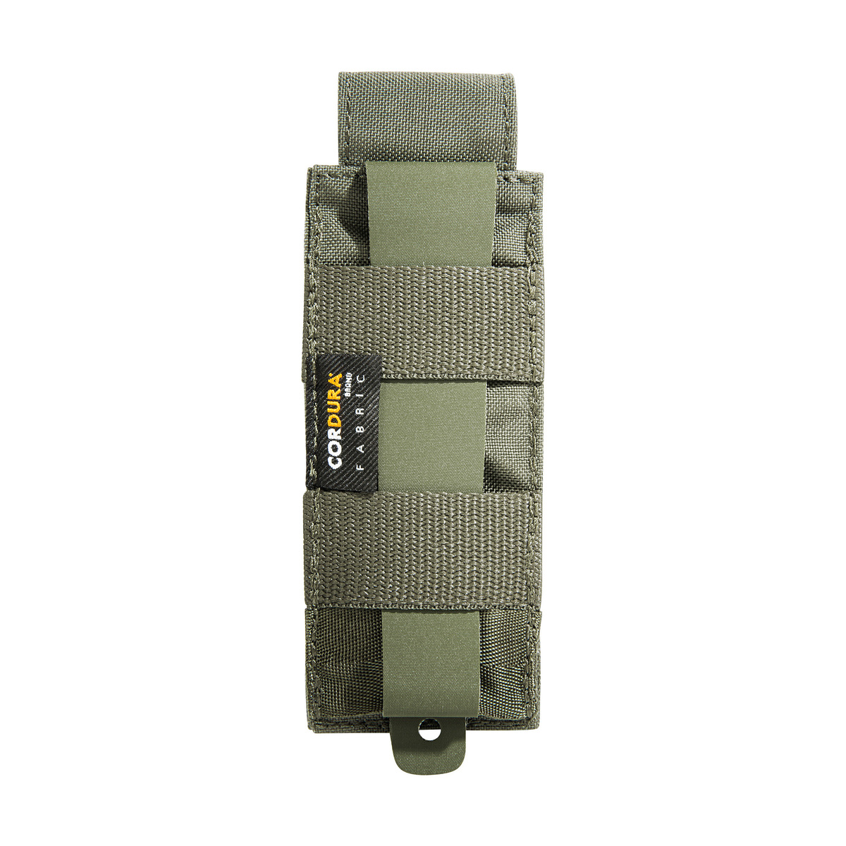 TT SGL Pistol Mag Pouch MKII IRR