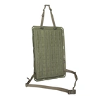 TT Modular Front Seat Panel Olive