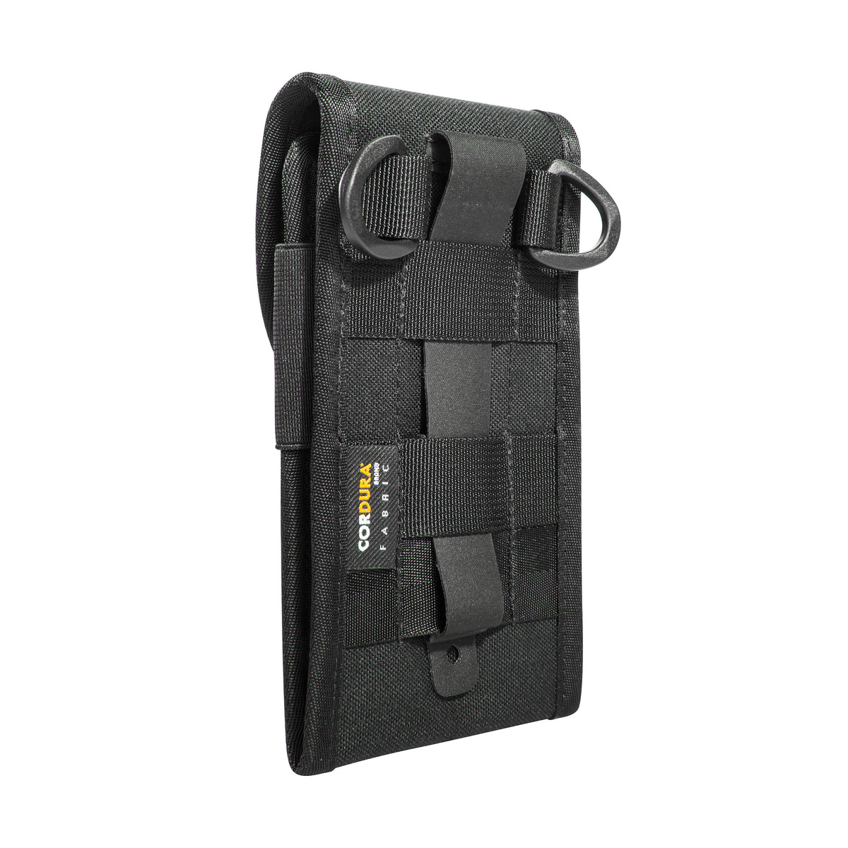 Tactical Phone Cover XXL Black, One Size