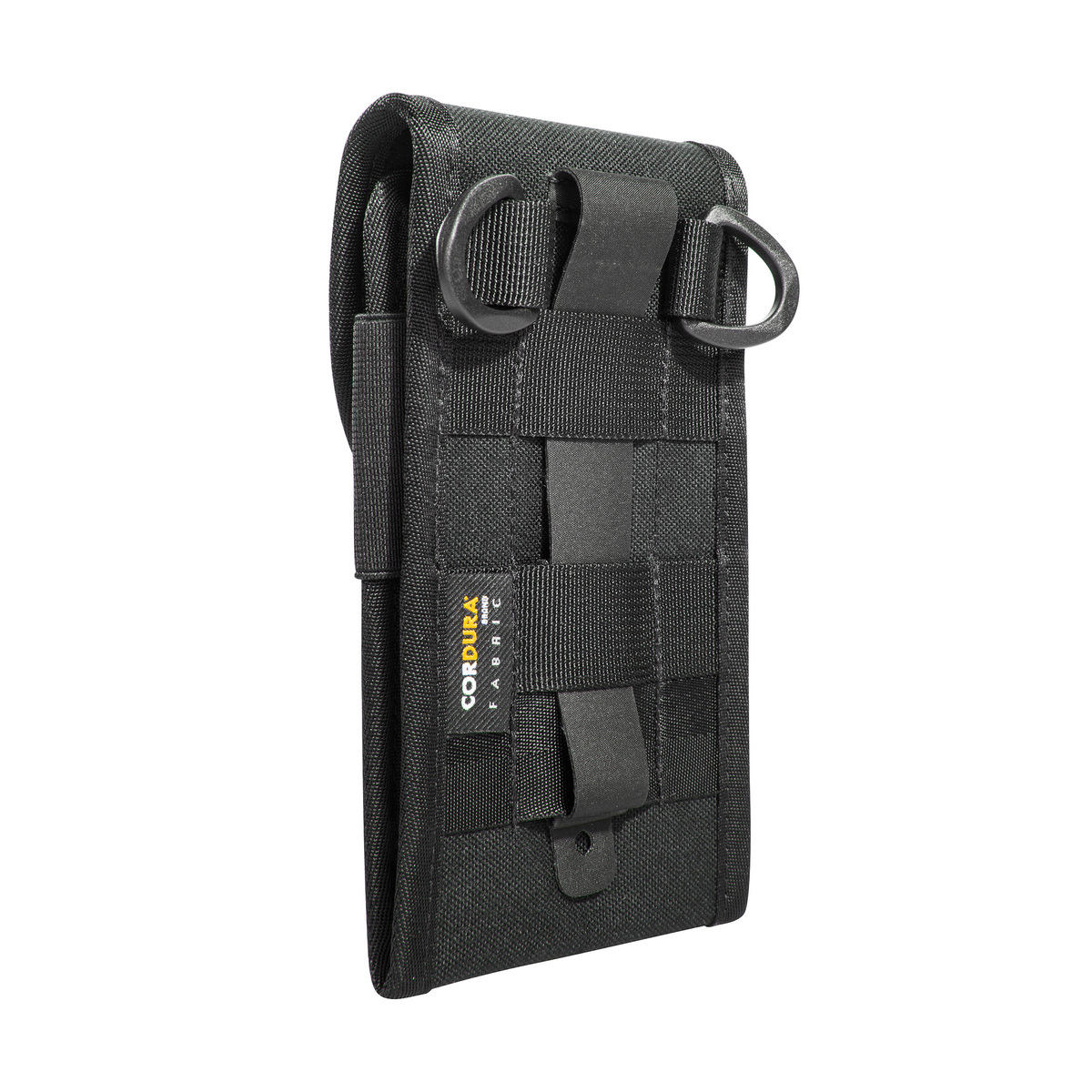Tactical Phone Cover XXL Black