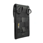 Tactical Phone Cover XXL Black