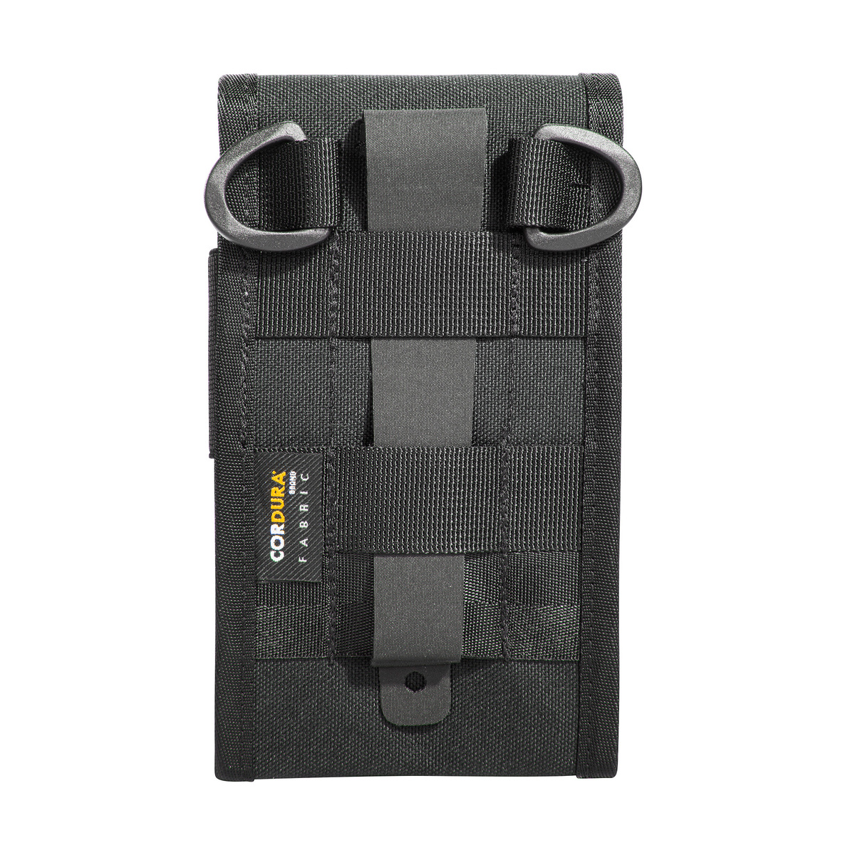Tactical Phone Cover XXL Black, One Size