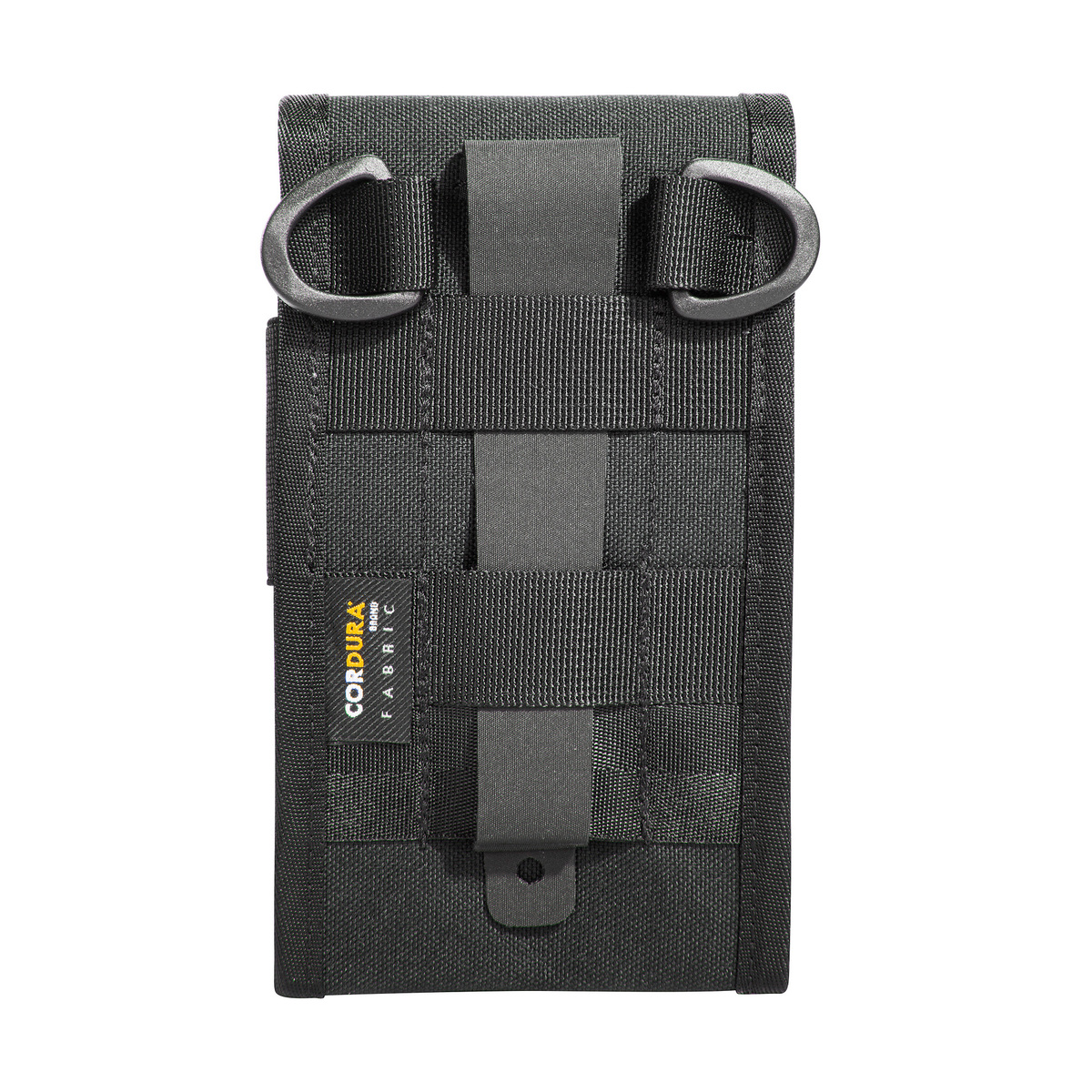 Tactical Phone Cover XXL Black