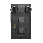 Tactical Phone Cover XXL Black