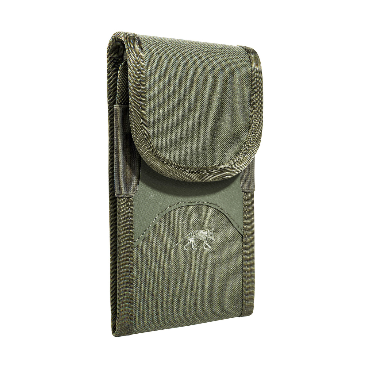 Tactical Phone Cover XXL Olive