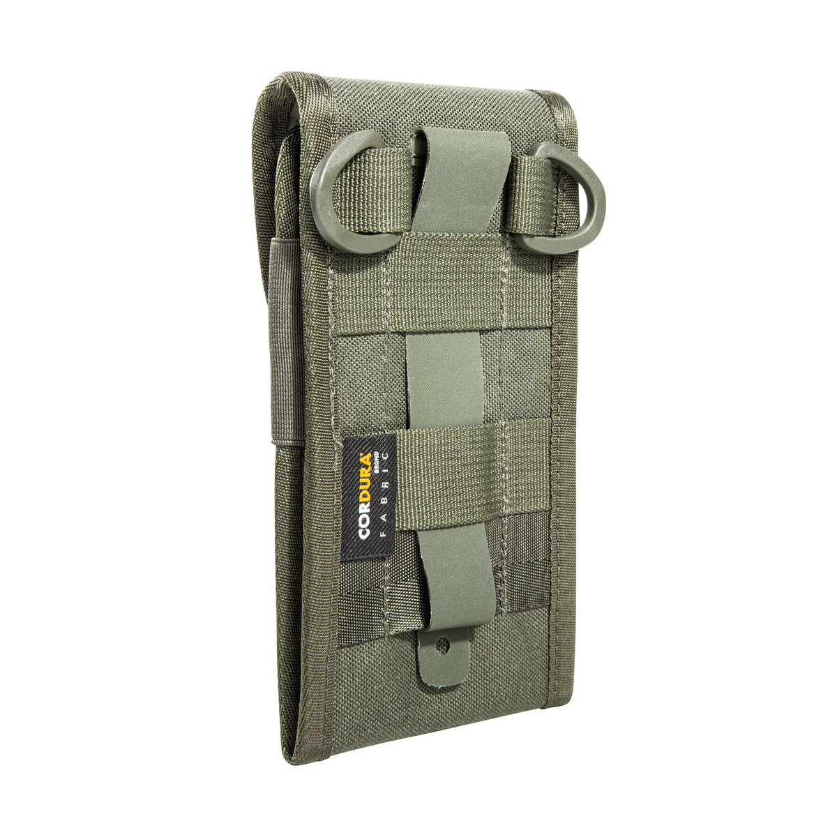 Tactical Phone Cover XXL Olive