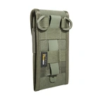 Tactical Phone Cover XXL Olive