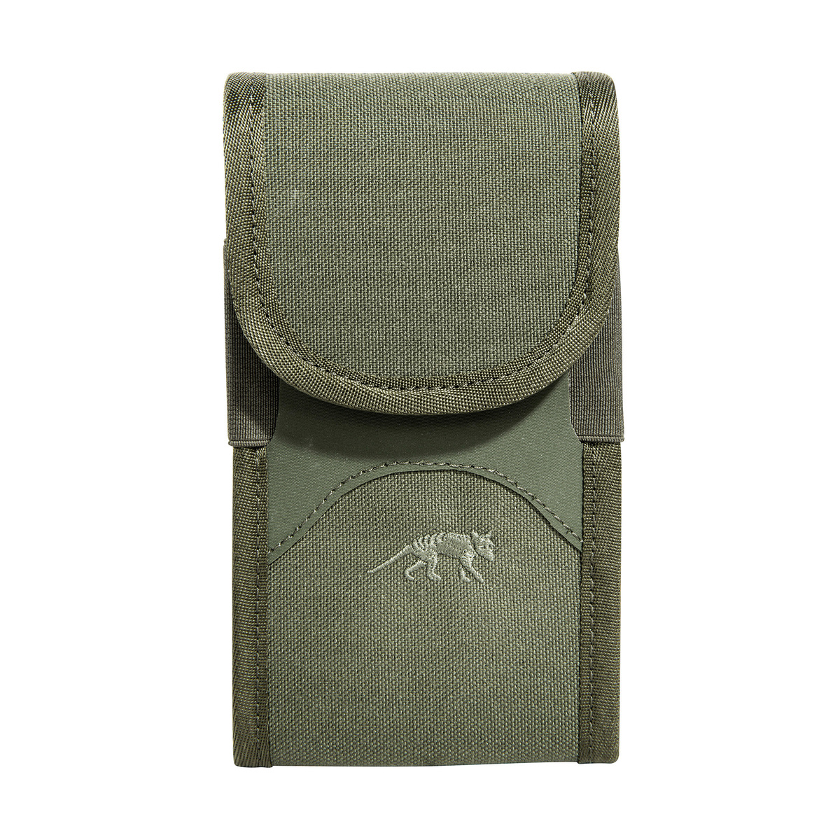 Tactical Phone Cover XXL Olive