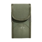 Tactical Phone Cover XXL Olive