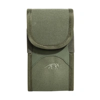 Tactical Phone Cover XXL Olive