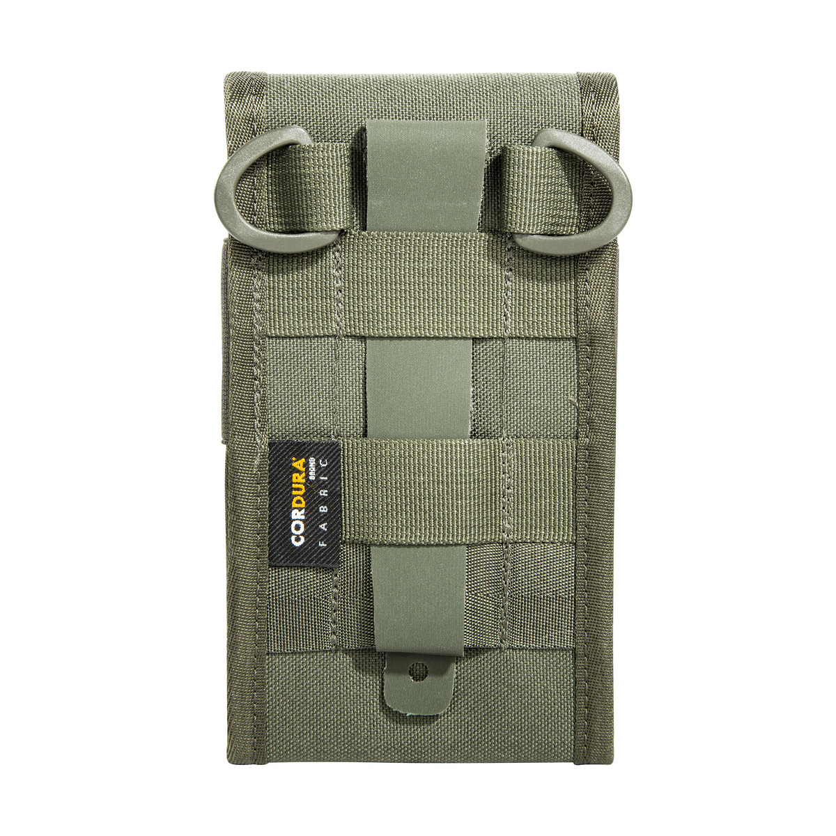 Tactical Phone Cover XXL Olive