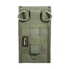 Tactical Phone Cover XXL Olive