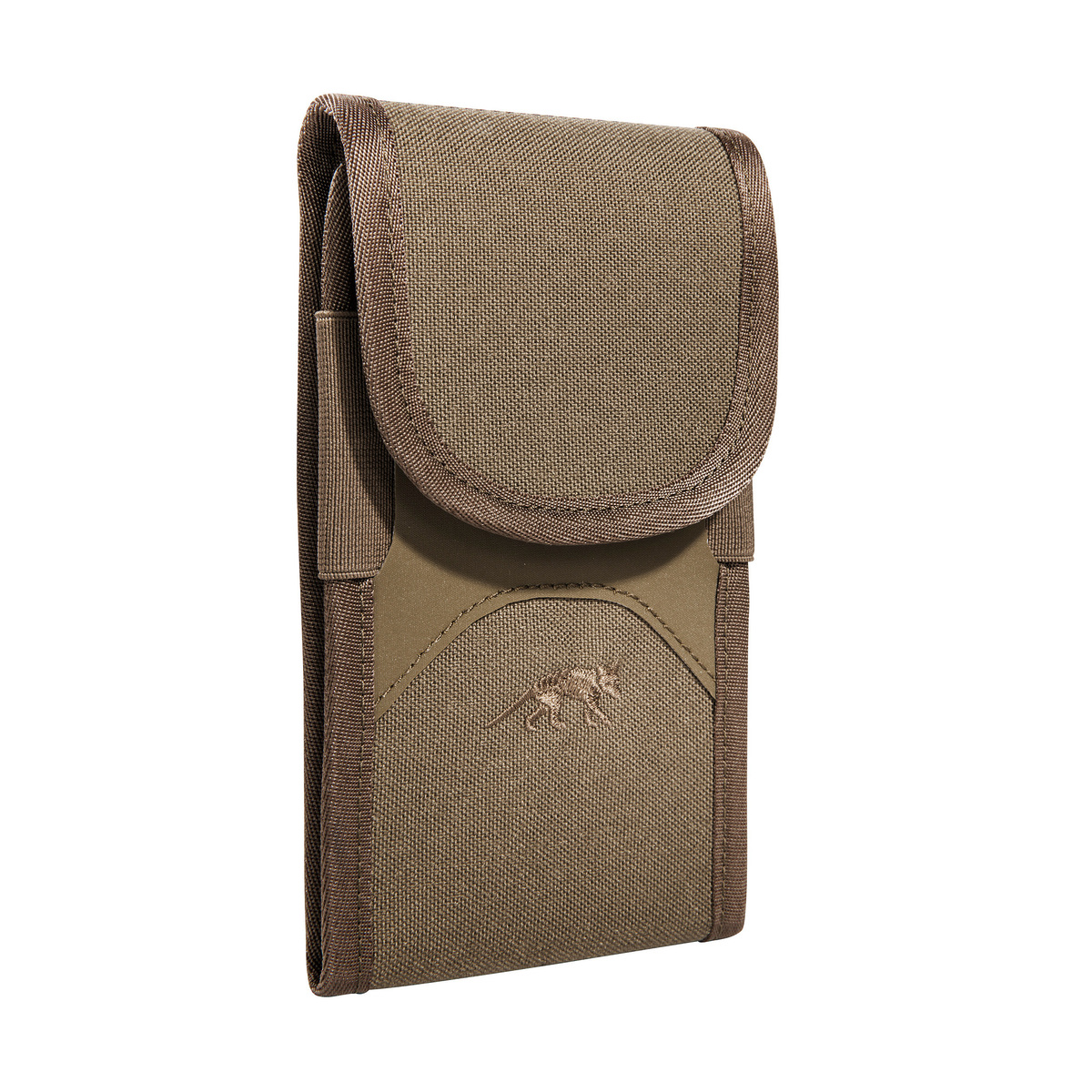 Tactical Phone Cover XXL Coyote Brown