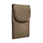 Tactical Phone Cover XXL Coyote Brown