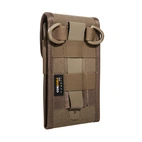 Tactical Phone Cover XXL Coyote Brown