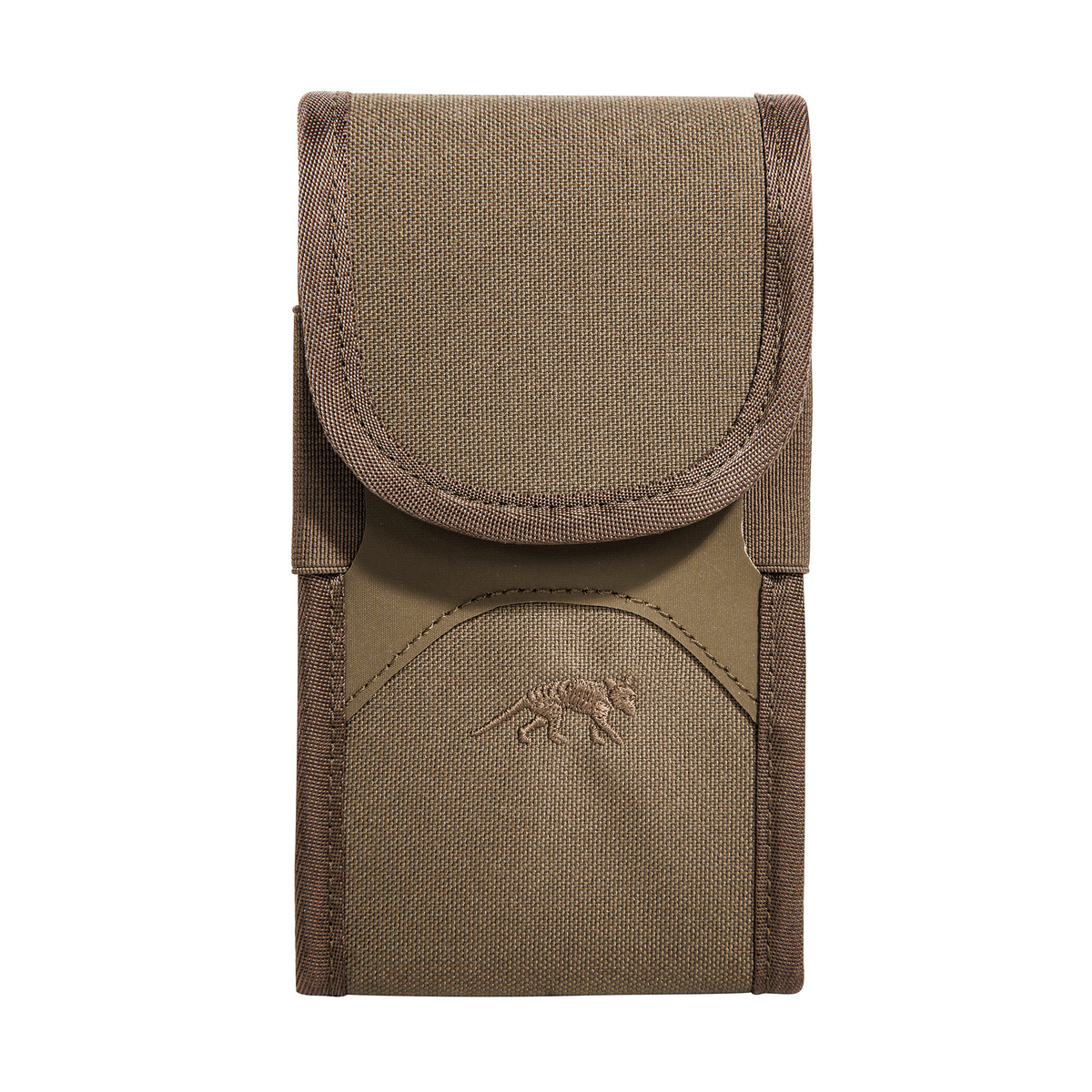 Tactical Phone Cover XXL Coyote Brown