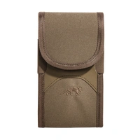 Tactical Phone Cover XXL Coyote Brown