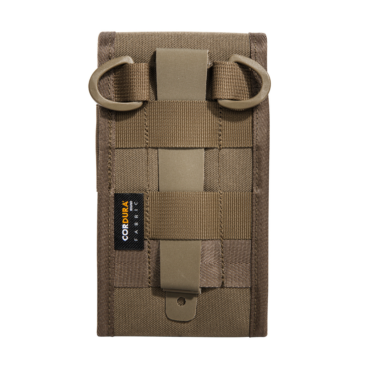 Tactical Phone Cover XXL Coyote Brown