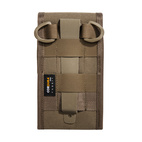 Tactical Phone Cover XXL