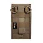 Tactical Phone Cover XXL Coyote Brown