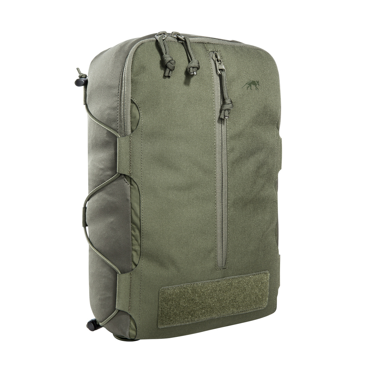 Tac Pouch 14 Olive