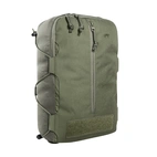 Tac Pouch 14 Olive