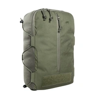 Tac Pouch 14 Olive