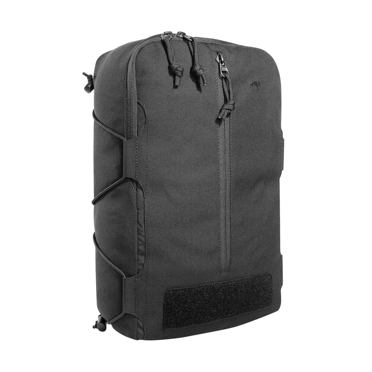 Tac Pouch 14 Black, One Size