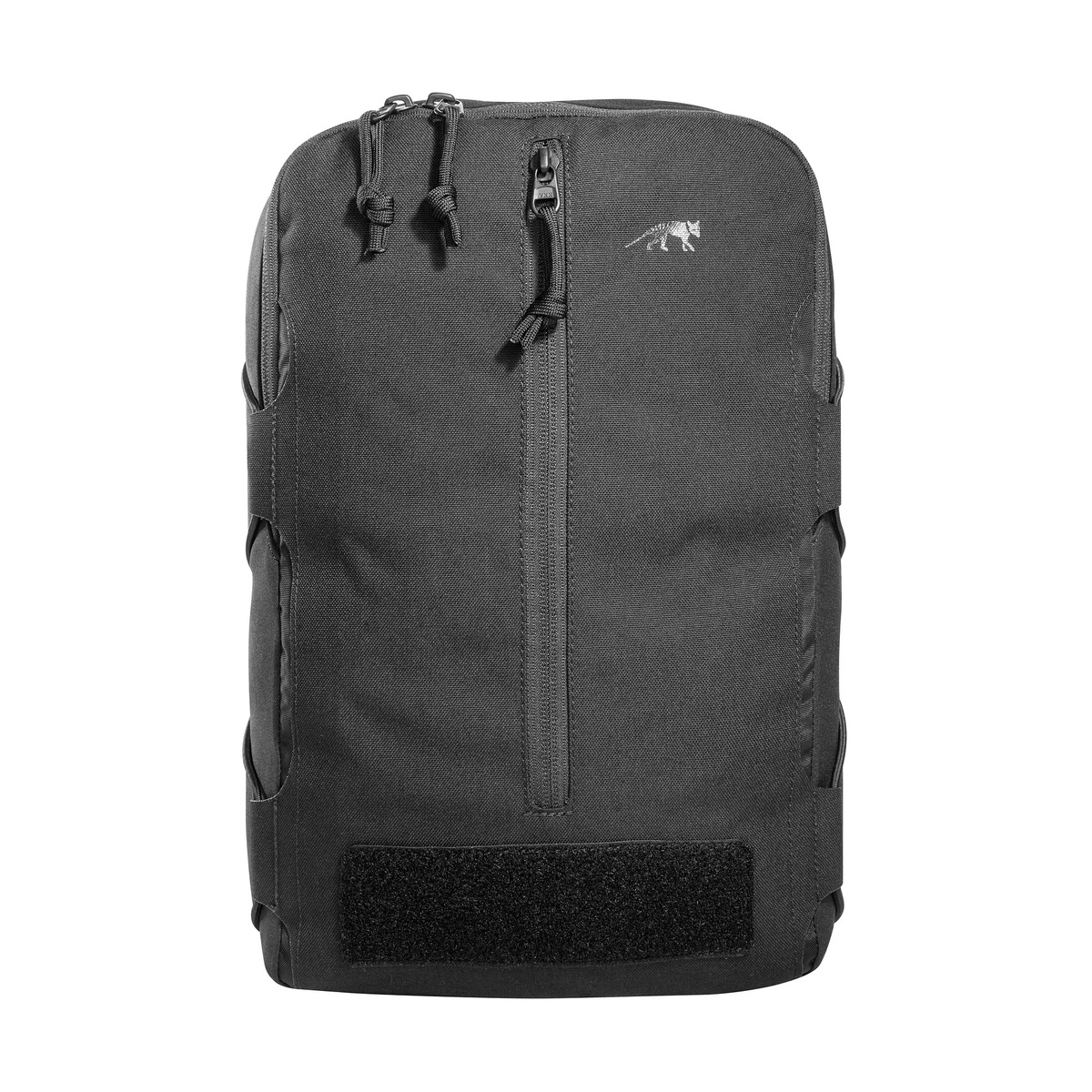 Tac Pouch 14 Black