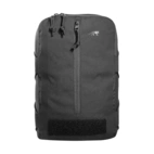 Tac Pouch 14 Black