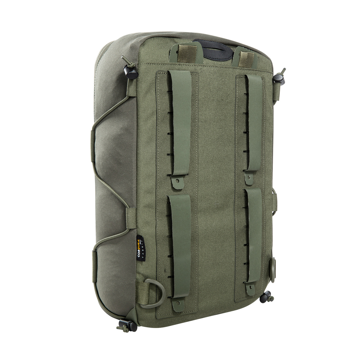 Tac Pouch 14 Olive