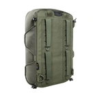 Tac Pouch 14 Olive