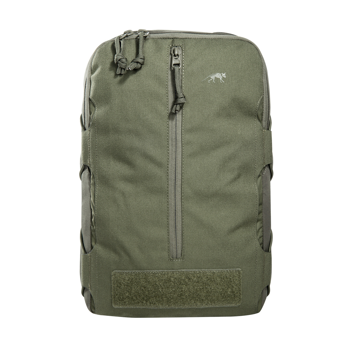 Tac Pouch 14 Olive