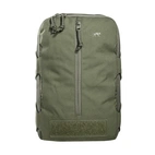 Tac Pouch 14 Olive