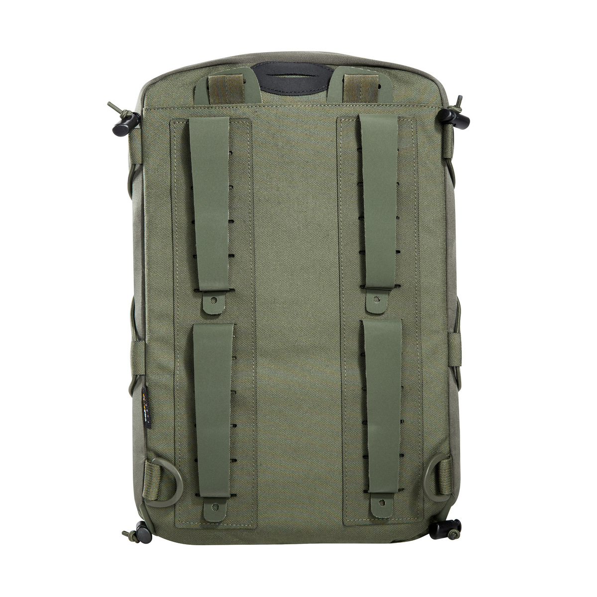 Tac Pouch 14 Olive