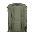 Tac Pouch 14 Olive