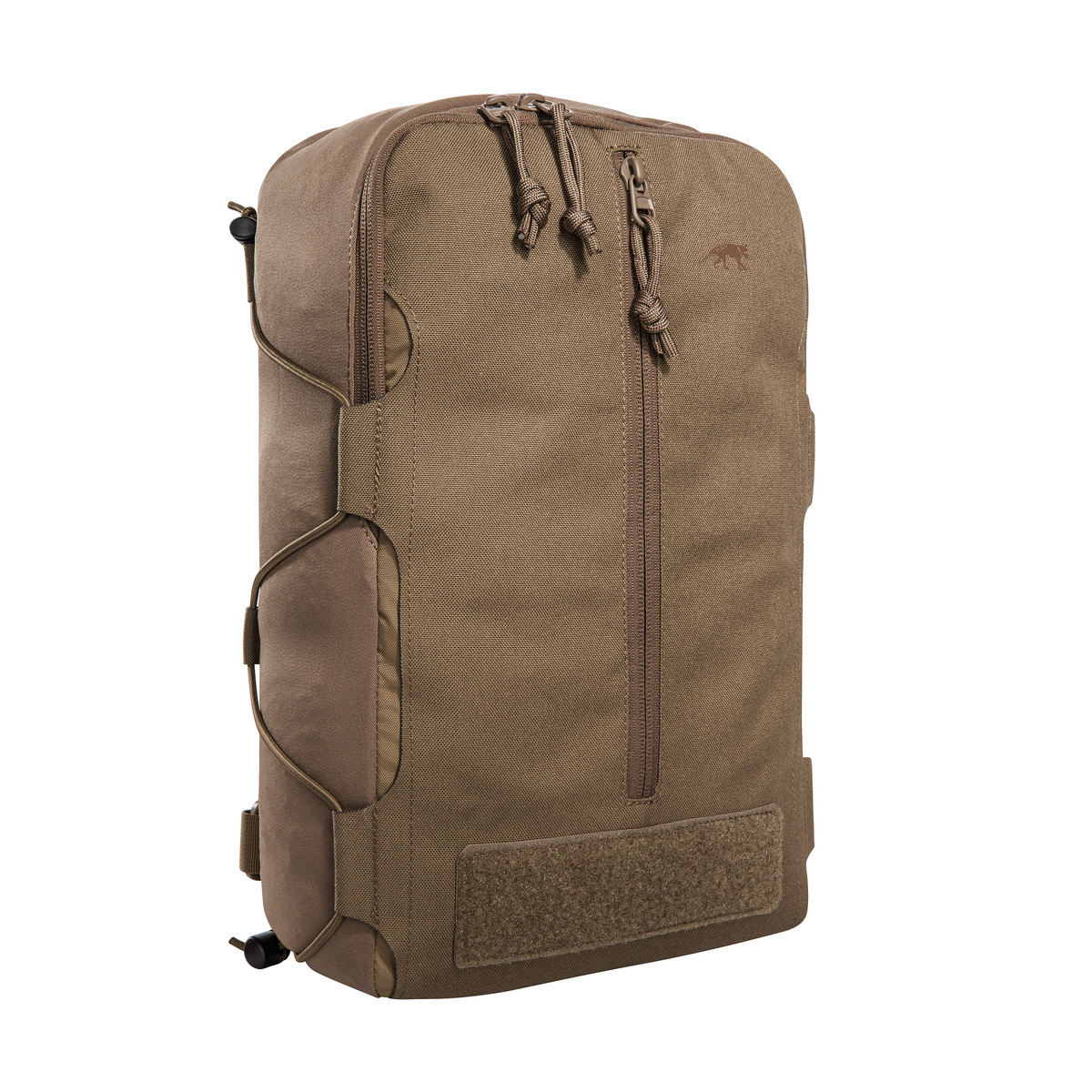Tac Pouch 14 Coyote brown, One Size