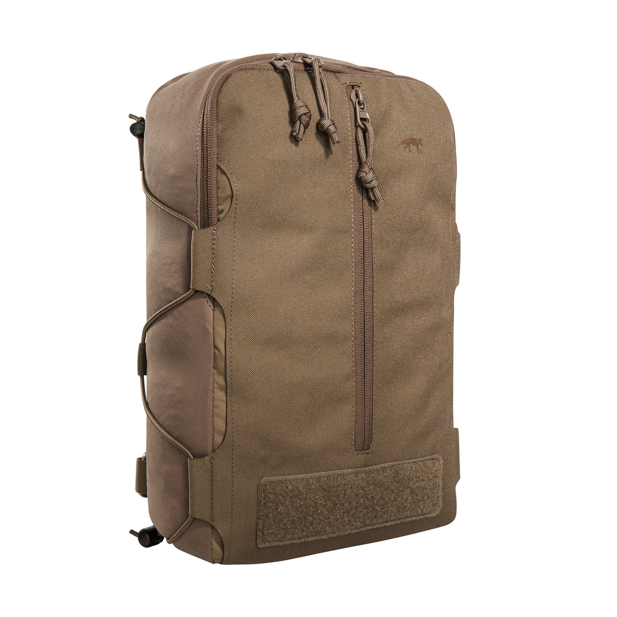 Tac Pouch 14 Coyote Brown