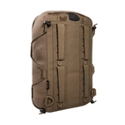 Tac Pouch 14 Coyote Brown