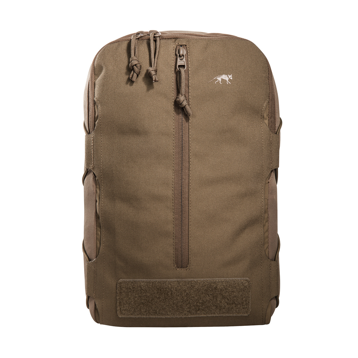 Tac Pouch 14 Coyote Brown