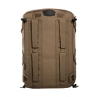 Tac Pouch 14 Coyote Brown