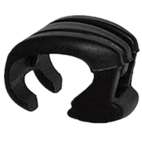 SI M-Frame 3.0 Center Clip TAN