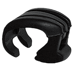 SI M-Frame 3.0 Center Clip TAN