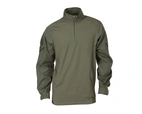 Rapid Assault Shirt TDU Khaki XXX-Large