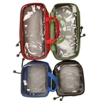 Small Insert Pouches 2.0