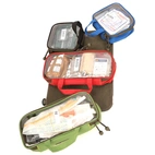 Small Insert Pouches 2.0